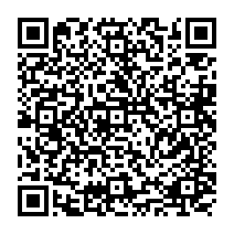 www.blessidunionofsoulsonline.com