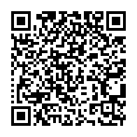 www.cg-glas.pl